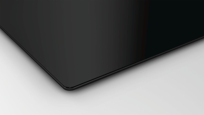 Встраиваемая индукционная варочная панель Bosch PIE611BB1E