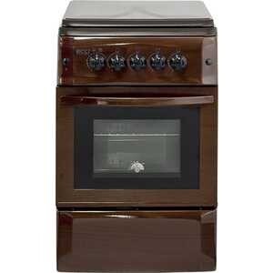 Газовая плита Ricci RGC 5030 DR