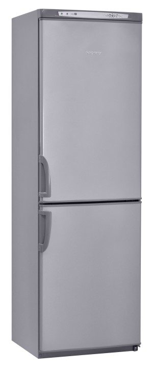 Холодильник Nord DRF 119 ISP