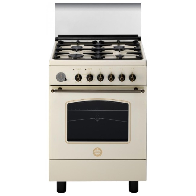 Комбинированная плита Ardesia D 667 RCRC