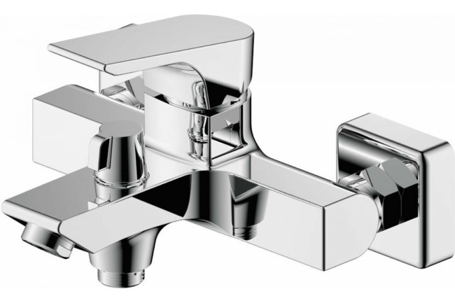 Смеситель для ванны Olive'S Porto (11201PR) Смеситель для ванны Olive'S Porto (11201PR)