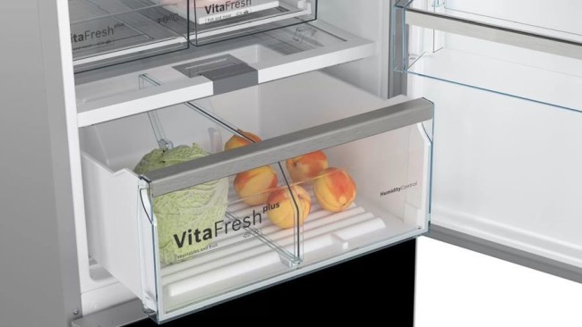 Холодильник Bosch KGN 39LB32R