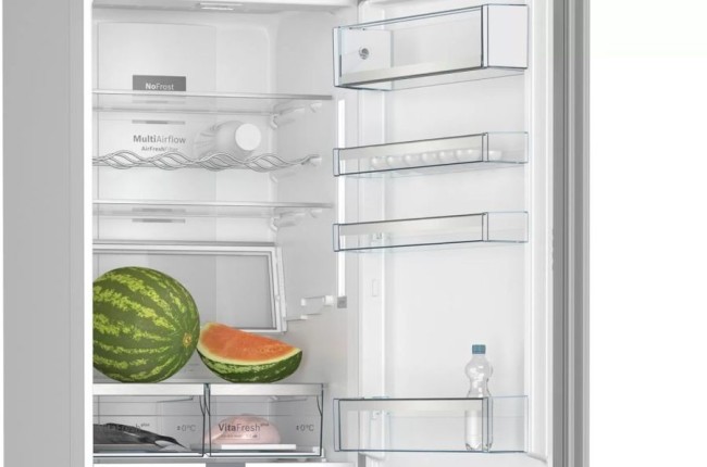 Холодильник Bosch KGN 39LB32R