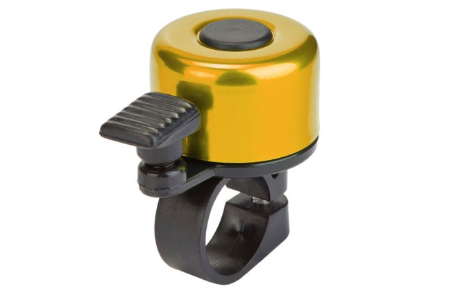 Велозвонок Trek 11А-02/210216