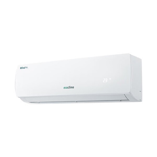 Сплит-система Ecoclima EC-12QC/ ECW-12QC