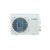 Сплит-система Ecoclima EC-12QC/ ECW-12QC