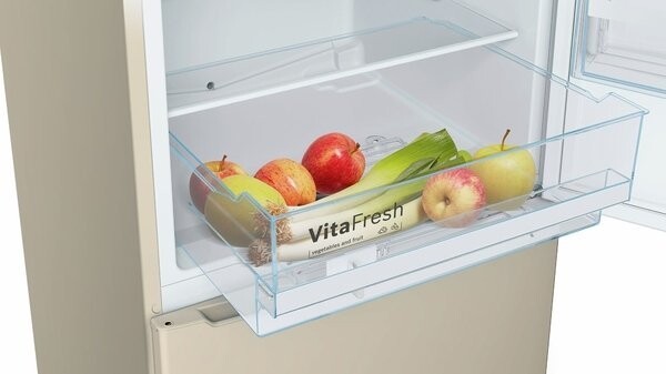 Холодильник Bosch KGV 39XK2AR Холодильник Bosch KGV 39XK2AR