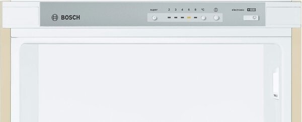 Холодильник Bosch KGV 39XK2AR Холодильник Bosch KGV 39XK2AR