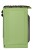 Газовая плита Reex CG-54297 eGn