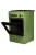 Газовая плита Reex CG-54297 eGn