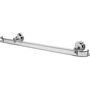 Полка AM.PM 5 OClock (A2534700)