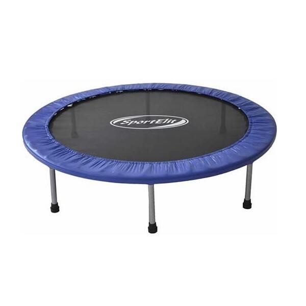 Батут Sport Elite R-1266 (44)