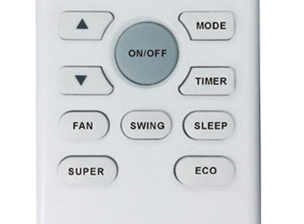 Сплит-система Marsa RK-09MTI/RK-09MTIE