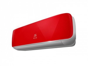 Сплит система Hisense AS-10UW4RVETG00(R)