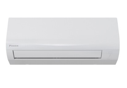 Сплит-система Daikin FTXF20B/RXF20B