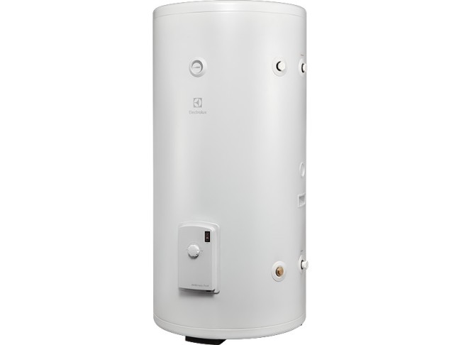 Водонагреватель накопительный Electrolux EWH 200 AXIOmatic Proff Водонагреватель накопительный Electrolux EWH 200 AXIOmatic Proff