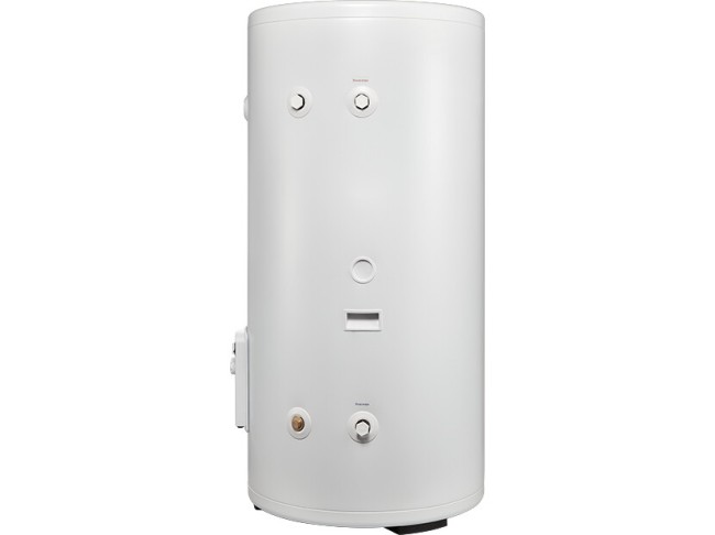 Водонагреватель накопительный Electrolux EWH 200 AXIOmatic Proff Водонагреватель накопительный Electrolux EWH 200 AXIOmatic Proff