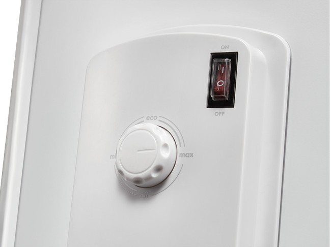 Водонагреватель накопительный Electrolux EWH 200 AXIOmatic Proff Водонагреватель накопительный Electrolux EWH 200 AXIOmatic Proff
