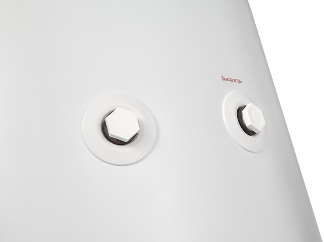 Водонагреватель накопительный Electrolux EWH 200 AXIOmatic Proff Водонагреватель накопительный Electrolux EWH 200 AXIOmatic Proff