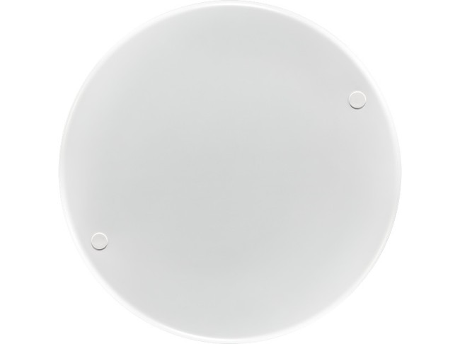 Водонагреватель накопительный Electrolux EWH 200 AXIOmatic Proff Водонагреватель накопительный Electrolux EWH 200 AXIOmatic Proff