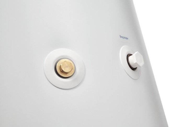 Водонагреватель накопительный Electrolux EWH 200 AXIOmatic Proff Водонагреватель накопительный Electrolux EWH 200 AXIOmatic Proff