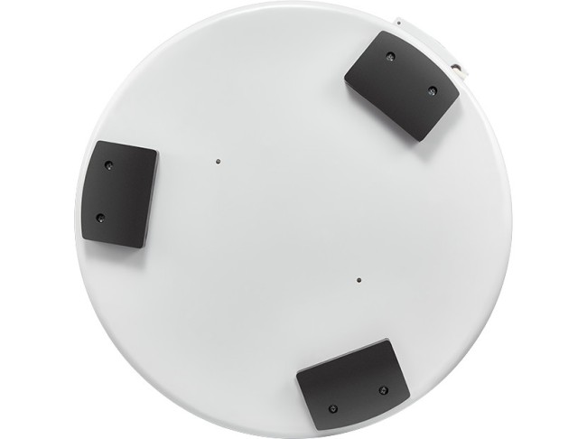 Водонагреватель накопительный Electrolux EWH 200 AXIOmatic Proff Водонагреватель накопительный Electrolux EWH 200 AXIOmatic Proff