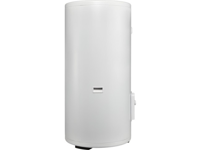 Водонагреватель накопительный Electrolux EWH 200 AXIOmatic Proff Водонагреватель накопительный Electrolux EWH 200 AXIOmatic Proff