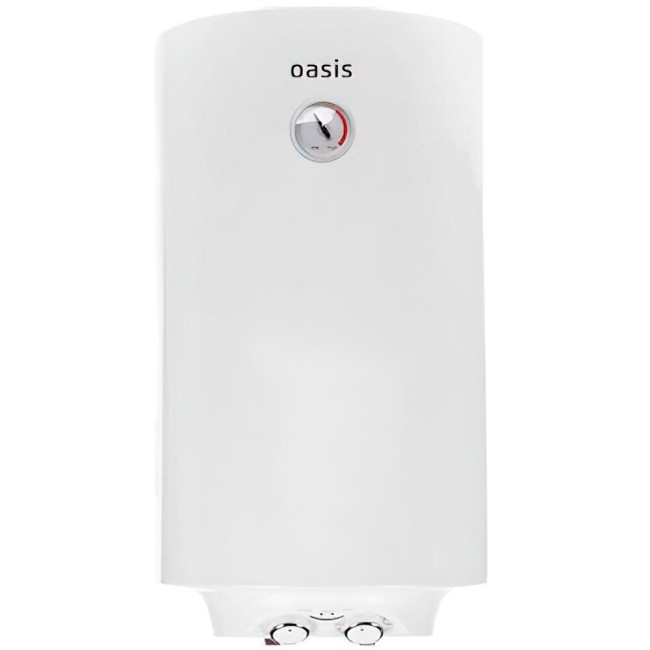 Водонагреватель накопительный Oasis US-100