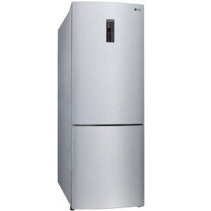 Холодильник LG GC-B559PMBZ
