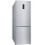 Холодильник LG GC-B559PMBZ
