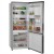 Холодильник LG GC-B559PMBZ