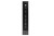 Винный шкаф Temptech OX15SRB Винный шкаф Temptech OX15SRB