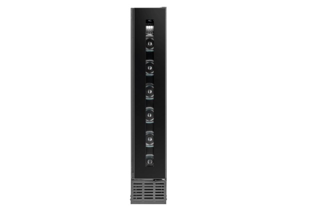 Винный шкаф Temptech OX15SRB Винный шкаф Temptech OX15SRB