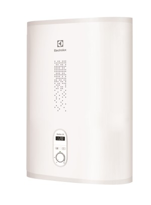 Водонагреватель накопительный Electrolux EWH 50 Gladius 2.0 Водонагреватель накопительный Electrolux EWH 50 Gladius 2.0
