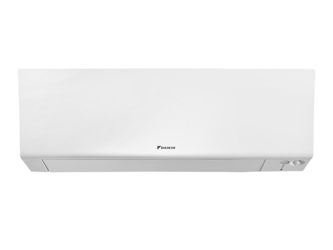 Сплит-система Daikin FTXM25R/RXM25N9/-30