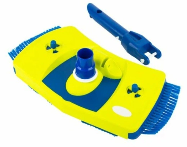 Крепление для щеток Kokido AQ12211