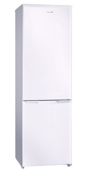Холодильник Shivaki SHRF-270DW Холодильник Shivaki SHRF-270DW