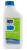 Альгицид Bestway B1909209 Альгицид Bestway B1909209