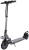 Электросамокат IconBit Kick Scooter Е80 IK-2004E Электросамокат IconBit Kick Scooter Е80 IK-2004E
