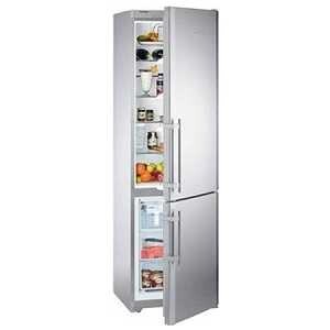 Холодильник Liebherr CNes 4023