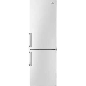 Холодильник LG GW-B449BCW