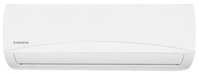 Сплит-система Kentatsu KSGB26HFAN1/KSRB26HFAN1 Сплит-система Kentatsu KSGB26HFAN1/KSRB26HFAN1