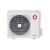 Сплит-система Kentatsu KSGB26HFAN1/KSRB26HFAN1 Сплит-система Kentatsu KSGB26HFAN1/KSRB26HFAN1