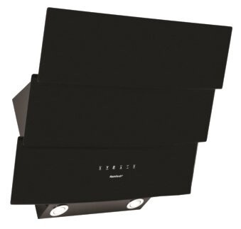 Вытяжка Rainford RCH-3634 White glass Вытяжка Rainford RCH-3634 White glass