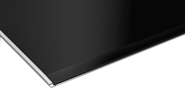 Встраиваемая индукционная варочная панель Bosch PXV875DC1E