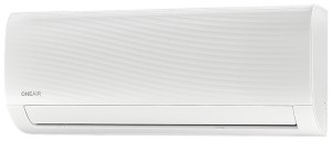 Сплит-система One Air OACMI-07H/N1