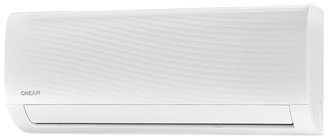 Сплит-система One Air OACMI-07H/N1