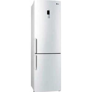Холодильник LG GA-B489BVQA Холодильник LG GA-B489BVQA