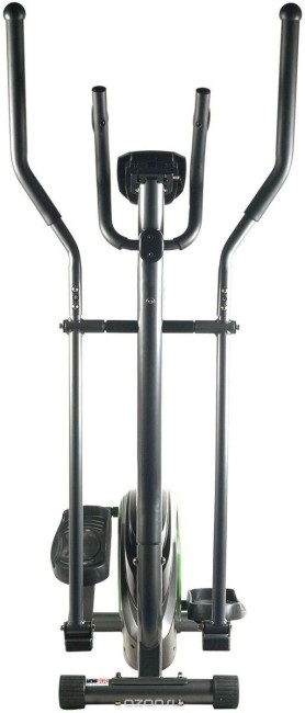 Эллиптический тренажер Starfit VE-105 Carrera Эллиптический тренажер Starfit VE-105 Carrera