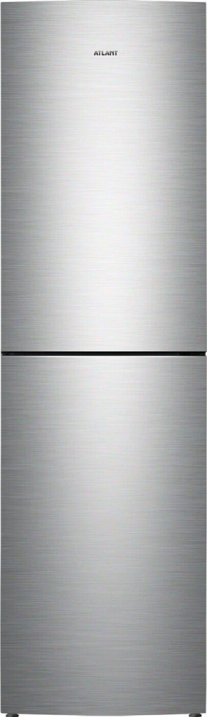 Холодильник Atlant XM 4625-141 Холодильник Atlant XM 4625-141